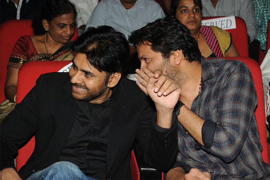 Attarintiki-Daredi-Thank-You-Meeting